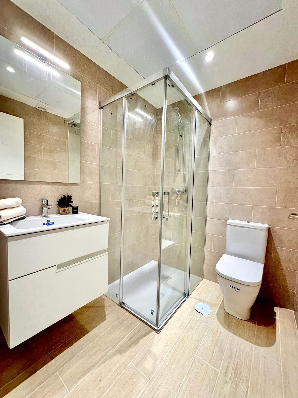 Appartement te koop in Fuengirola | 3 slaapkamers H5292964