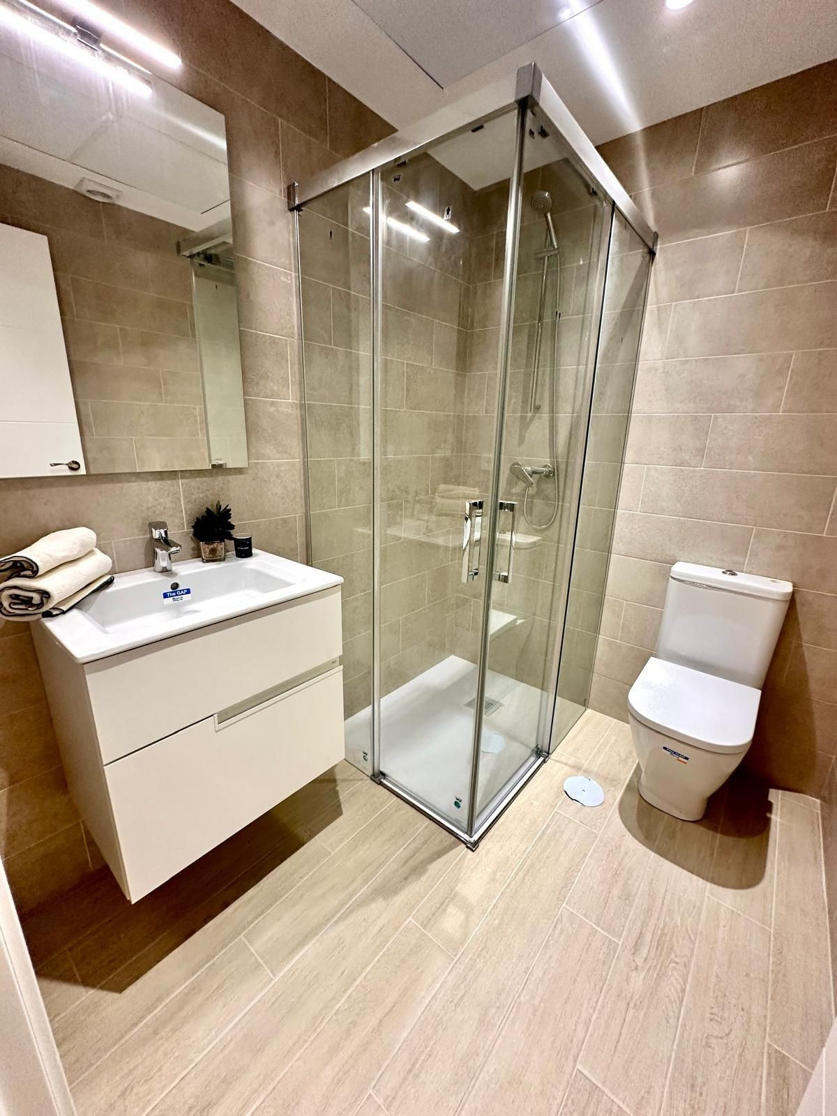 Appartement te koop in Fuengirola | 3 slaapkamers H5292964