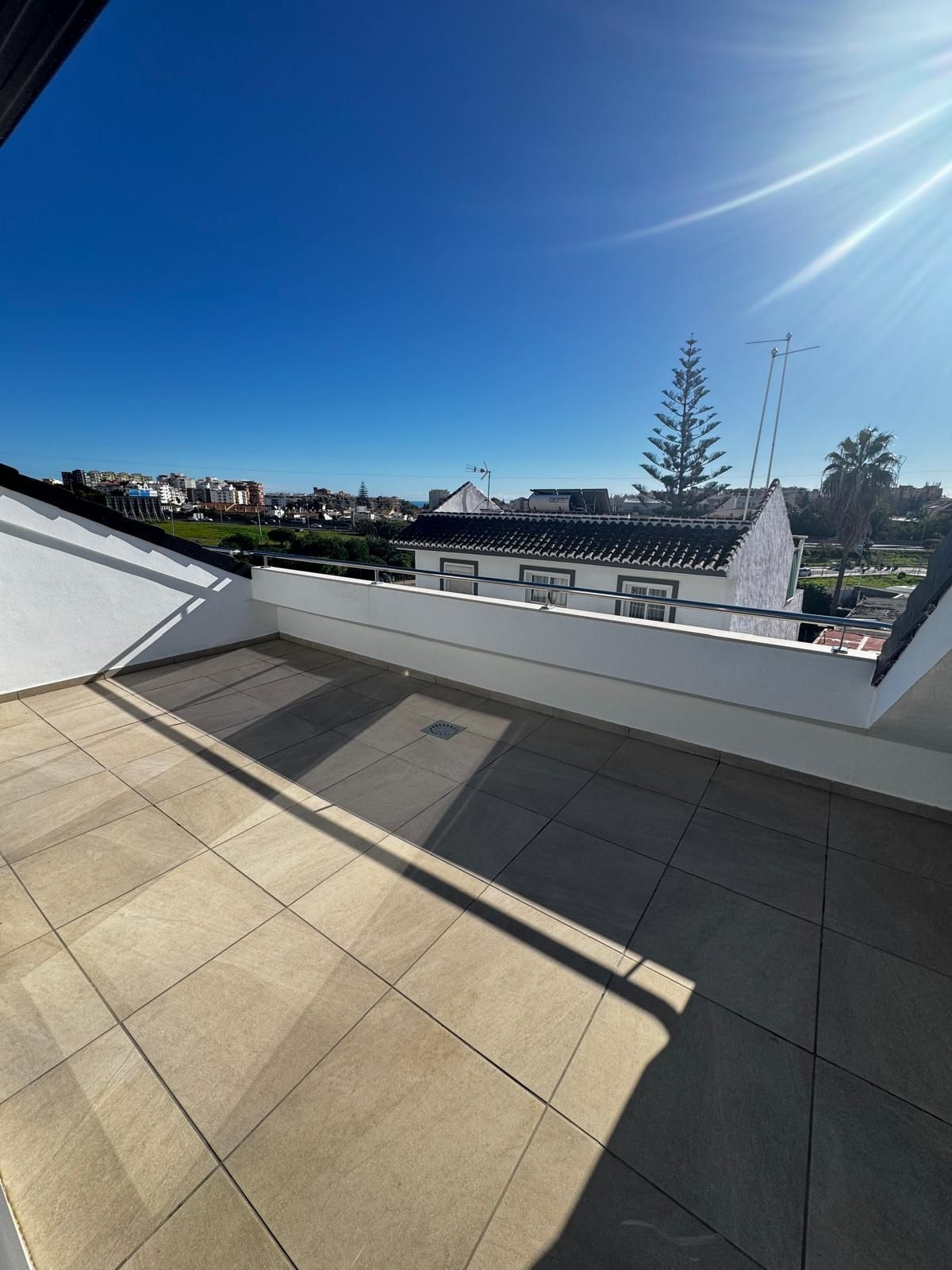 Appartement te koop in Fuengirola | 3 slaapkamers H5292964