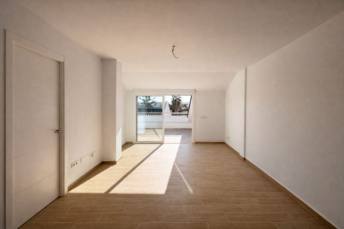 Appartement te koop in Fuengirola | 3 slaapkamers H5292964