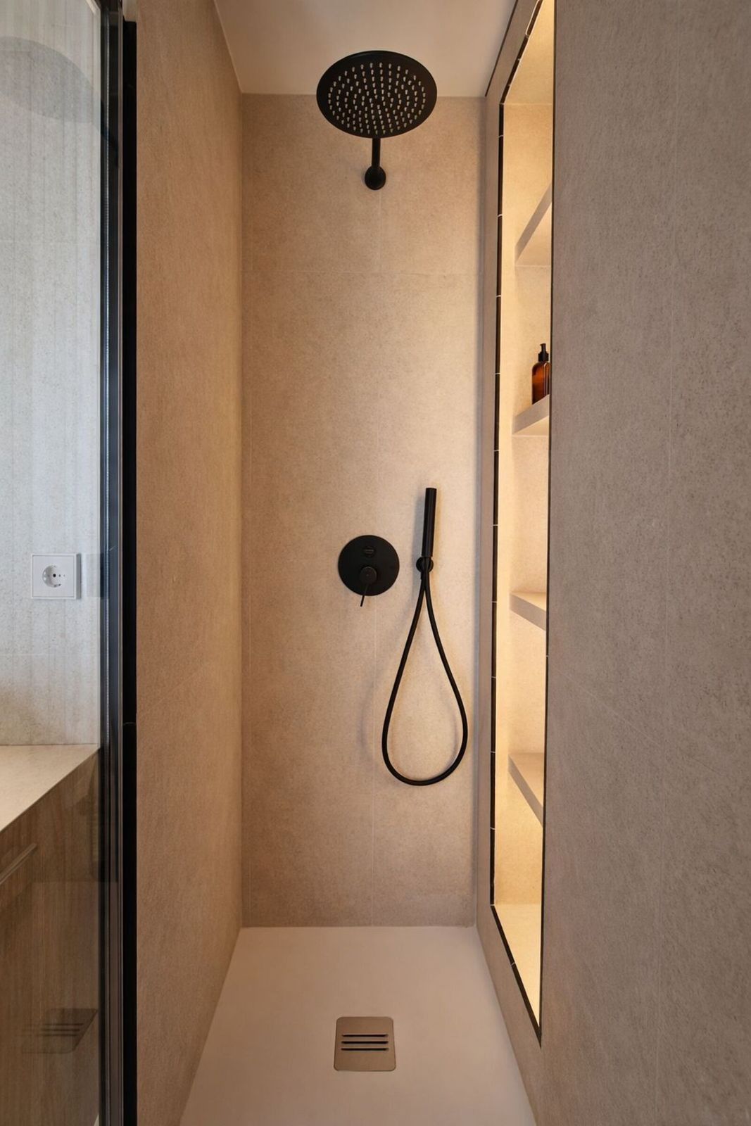 Appartement te koop in Fuengirola | 2 slaapkamers H5293531