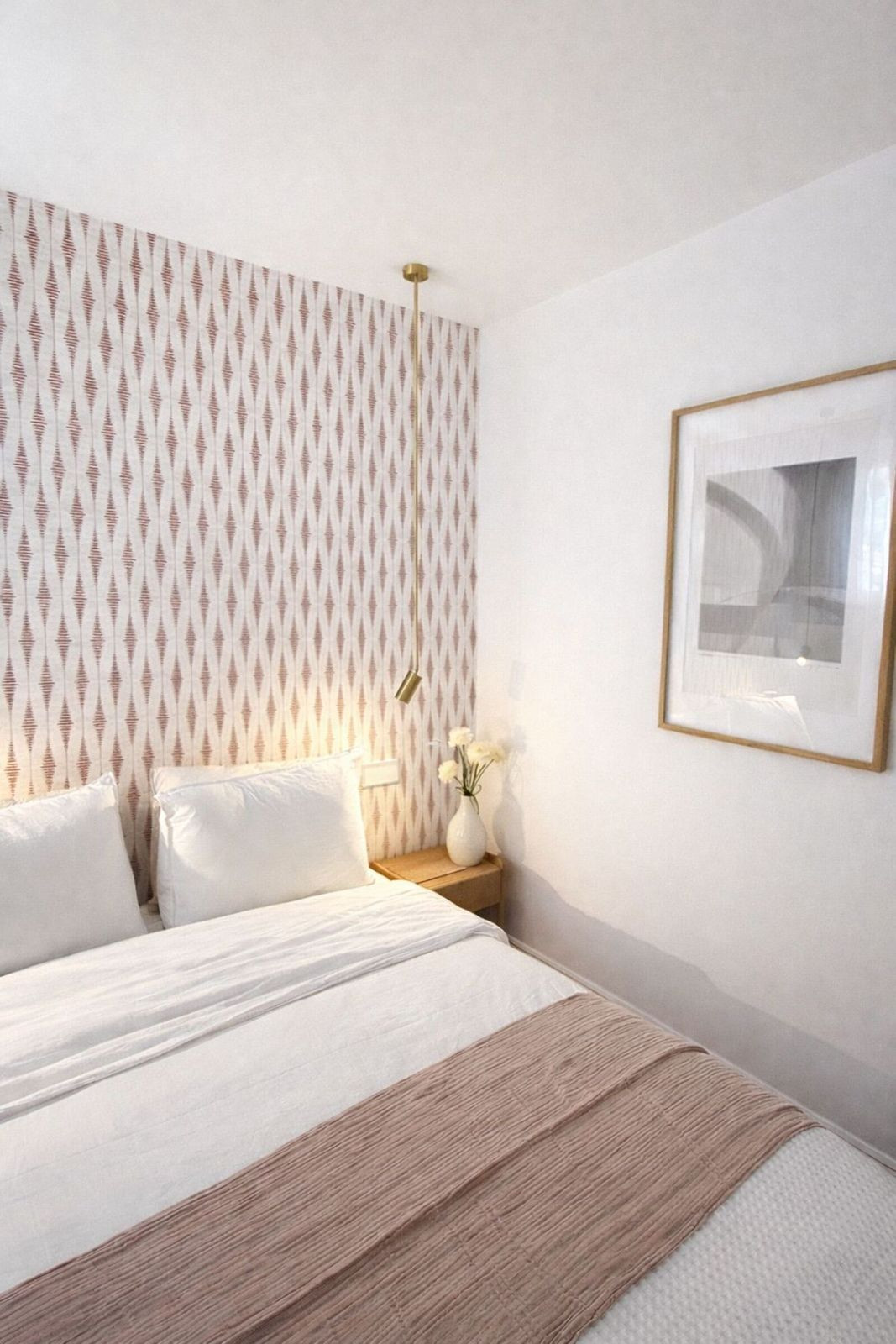 Appartement te koop in Fuengirola | 2 slaapkamers H5293531