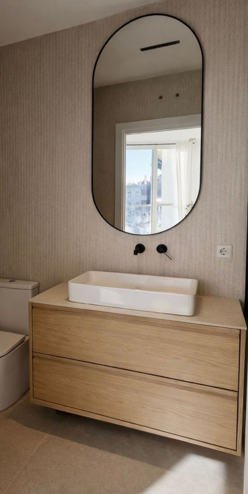 Appartement te koop in Fuengirola | 2 slaapkamers H5293531