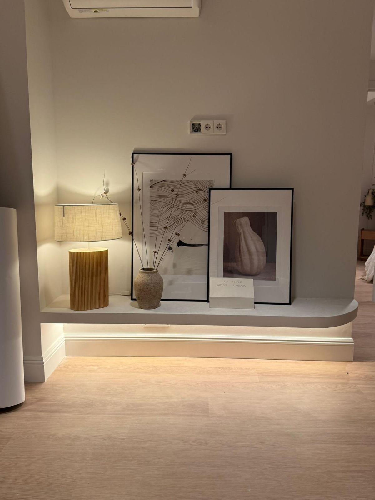 Appartement te koop in Fuengirola | 2 slaapkamers H5293531