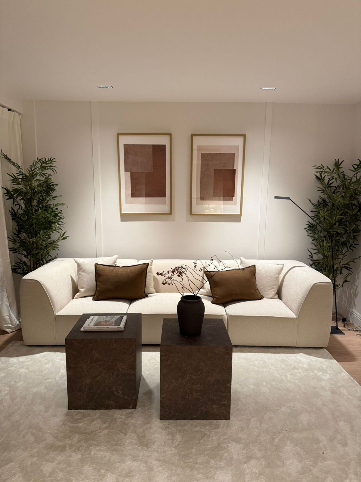 Appartement te koop in Fuengirola | 2 slaapkamers H5293531