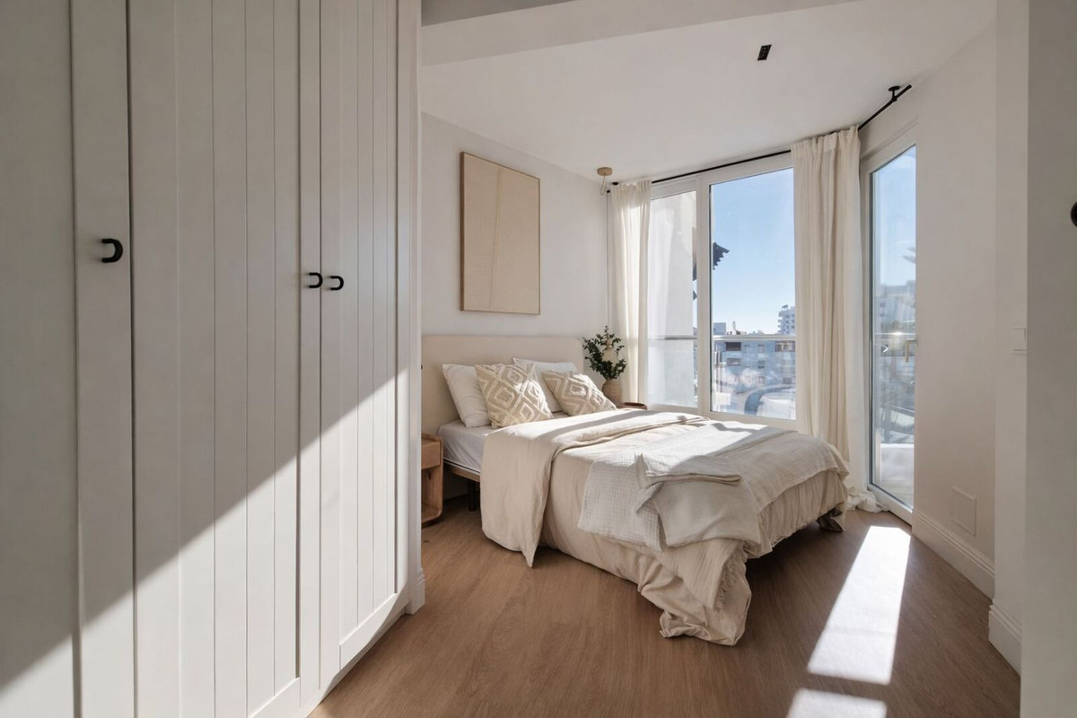 Appartement te koop in Fuengirola | 2 slaapkamers H5293531