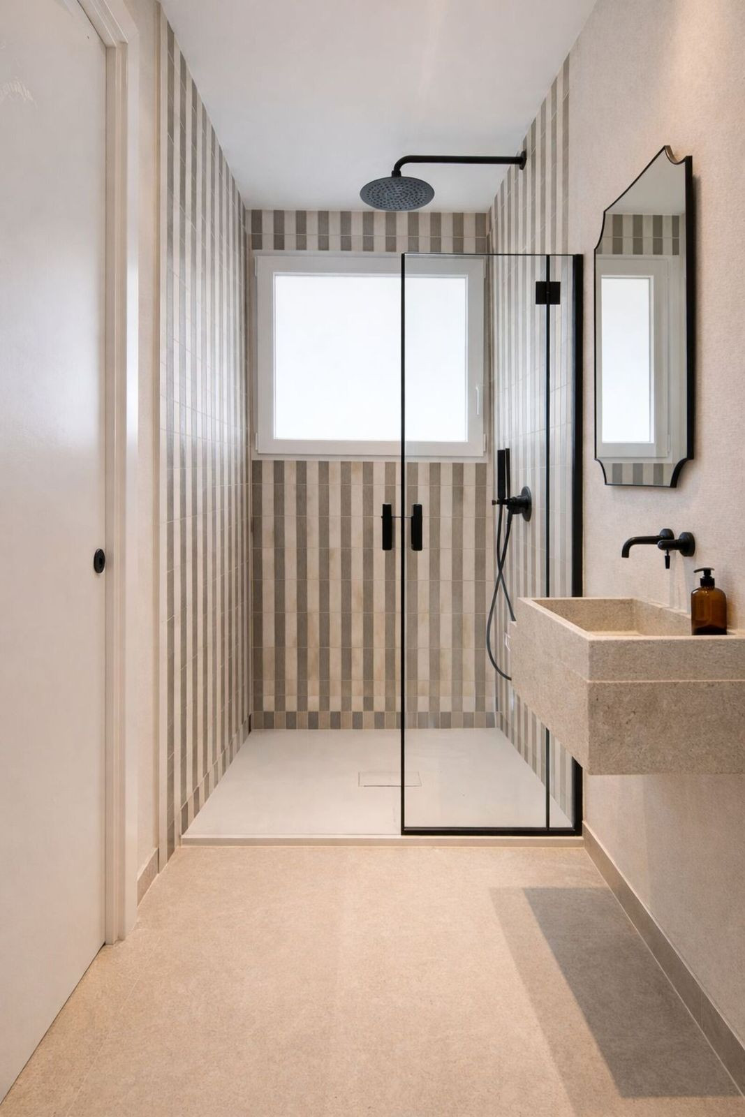 Appartement te koop in Fuengirola | 2 slaapkamers H5293531