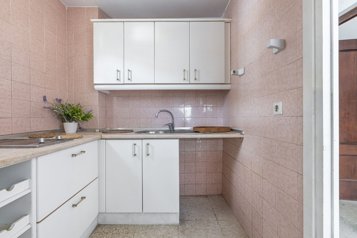 Property main view 21