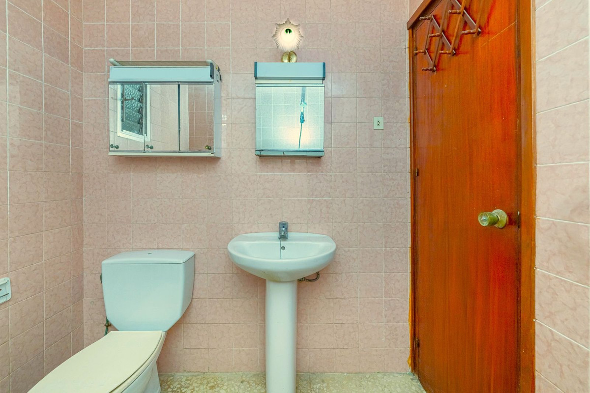 Property main view 24