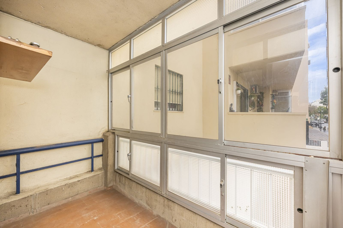 Property main view 26