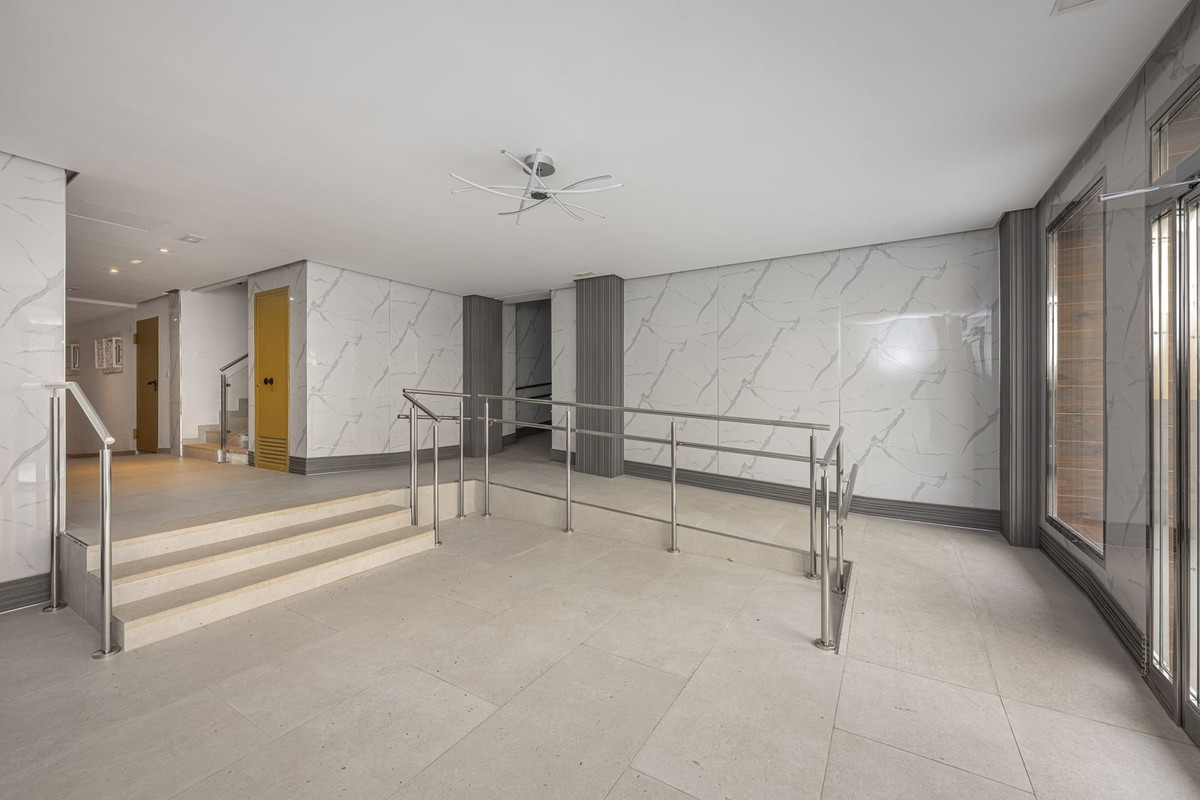 Property main view 28