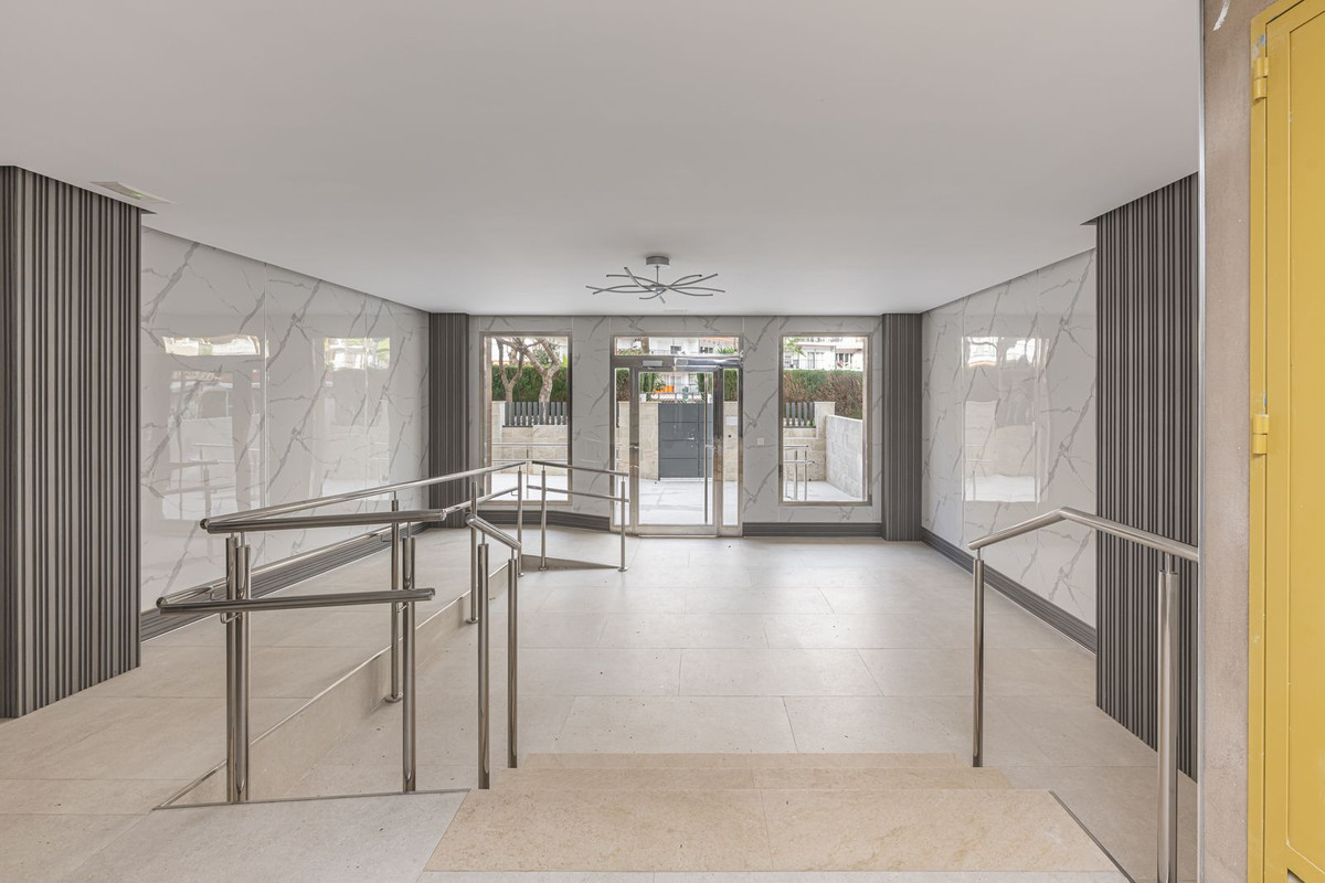 Property main view 29