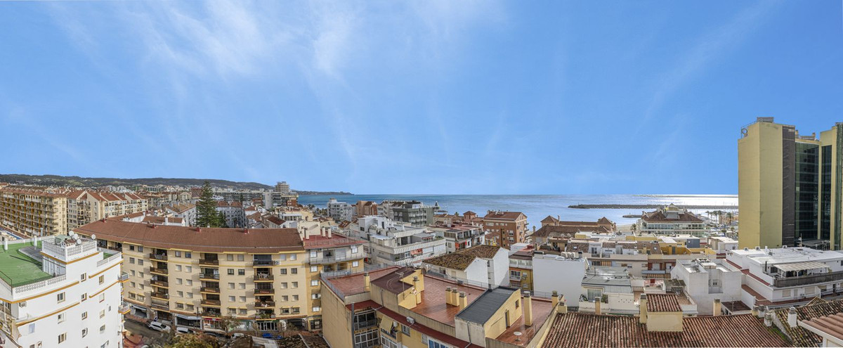 Property main view 38