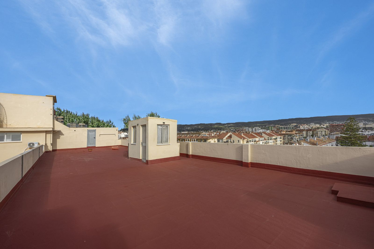 Property main view 39