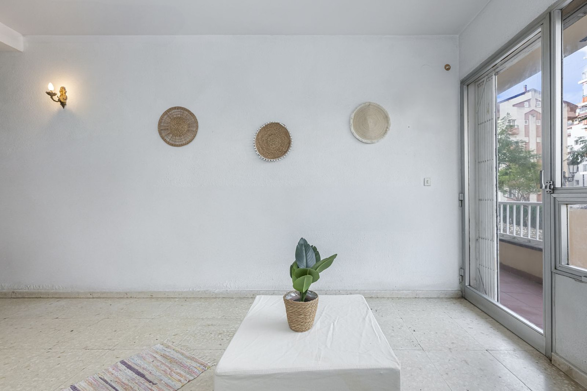 Property main view 9