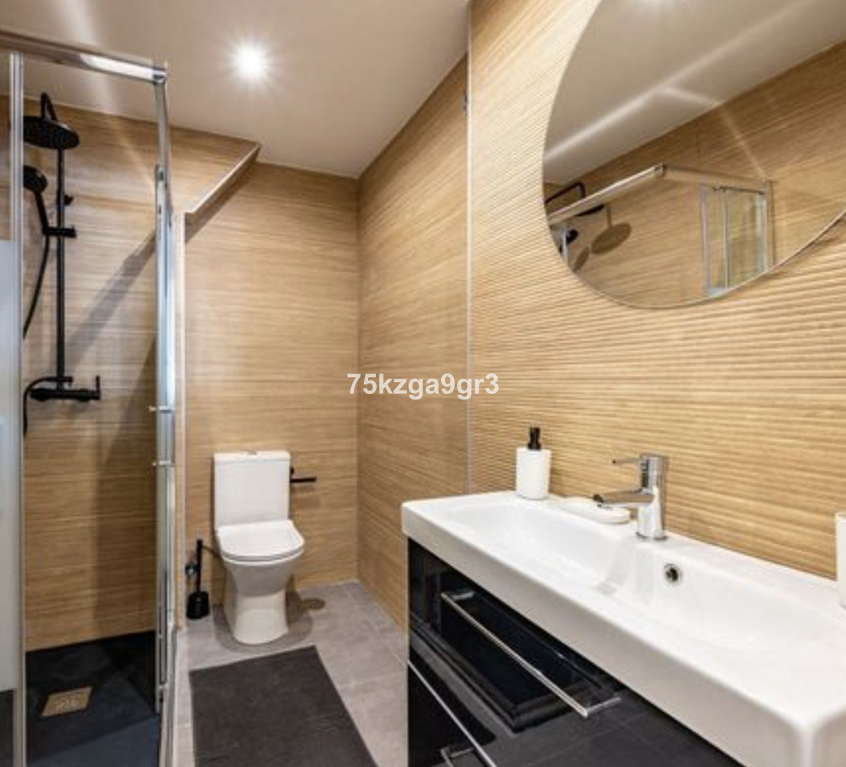 Appartement te koop in Fuengirola | 1 slaapkamers H5294017