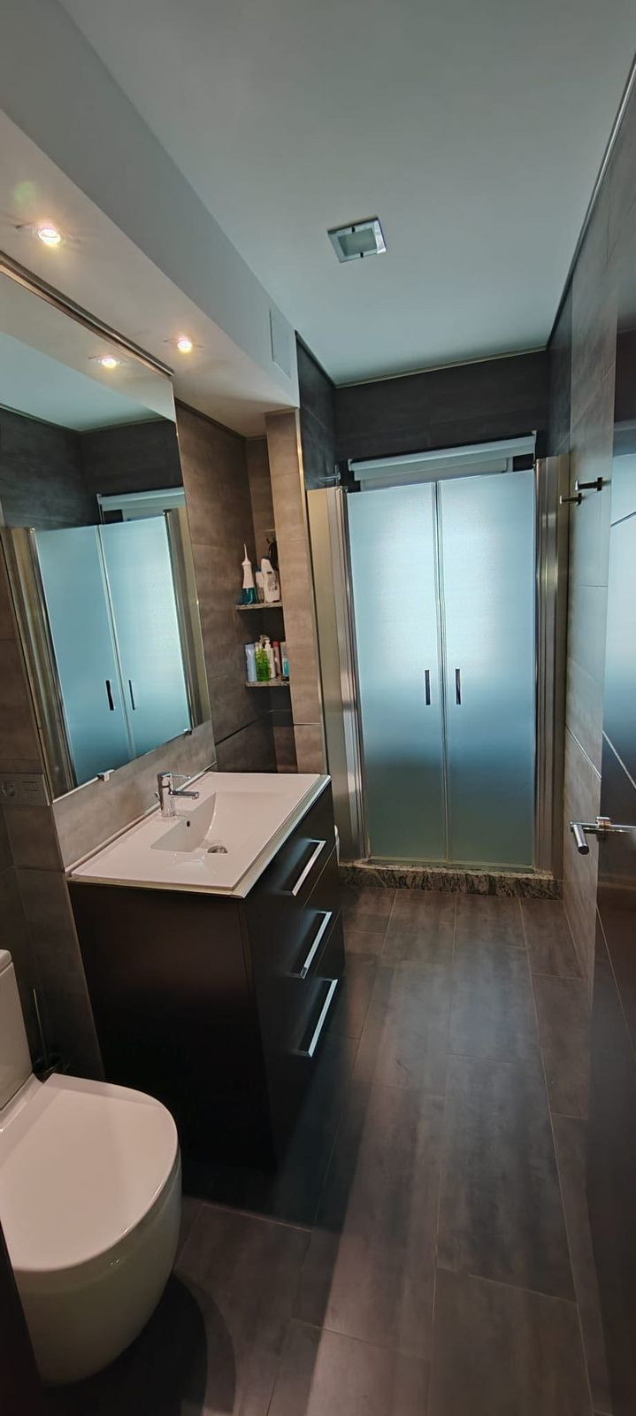 Appartement te koop in Fuengirola | 2 slaapkamers H5294431