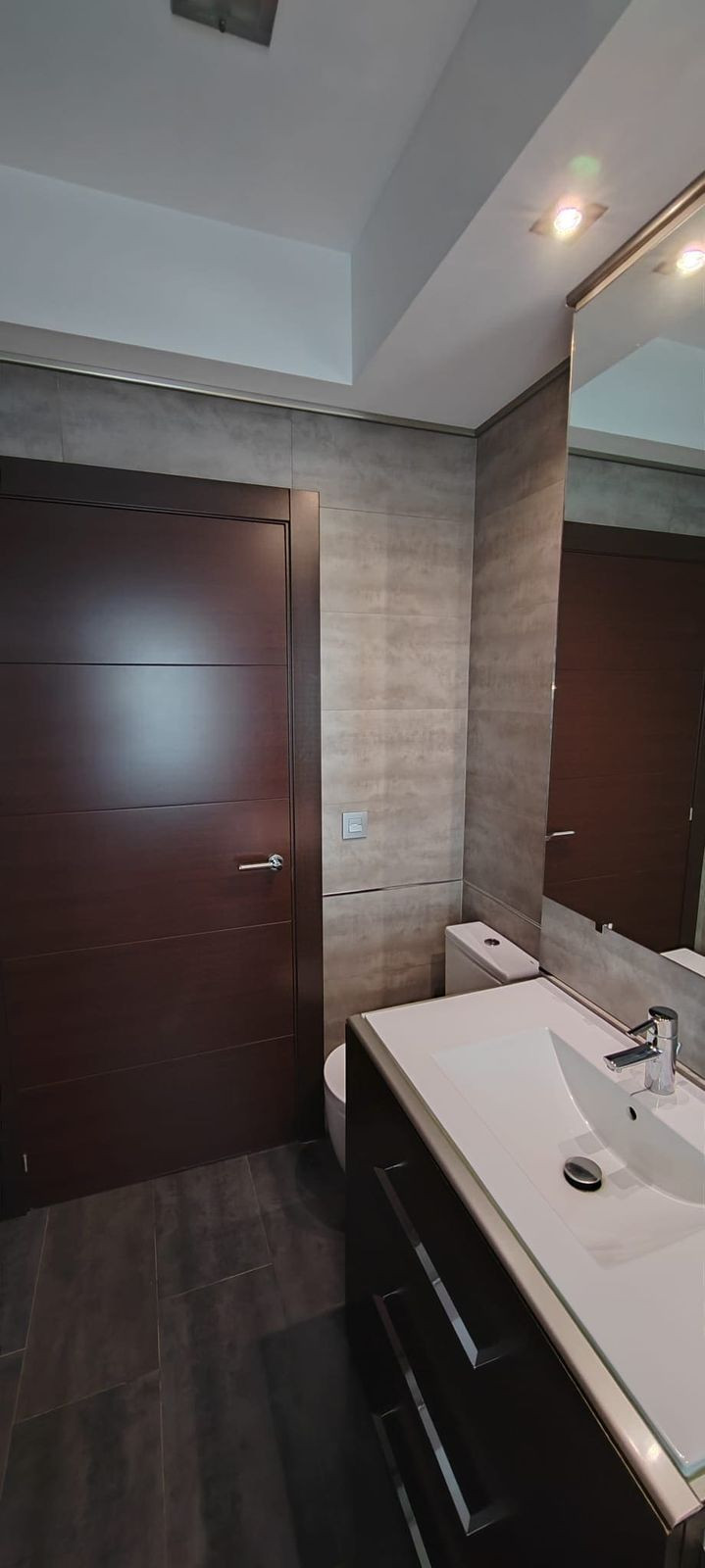 Appartement te koop in Fuengirola | 2 slaapkamers H5294431