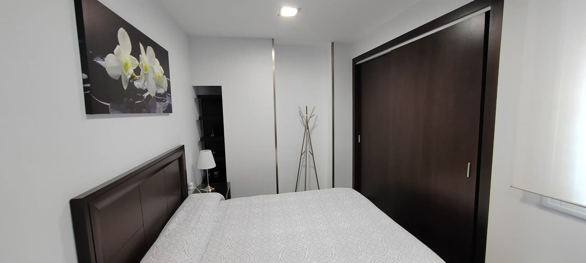 Appartement te koop in Fuengirola | 2 slaapkamers H5294431