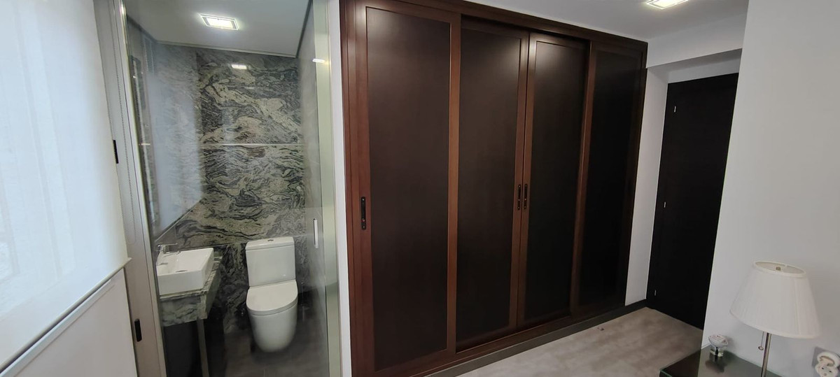 Appartement te koop in Fuengirola | 2 slaapkamers H5294431