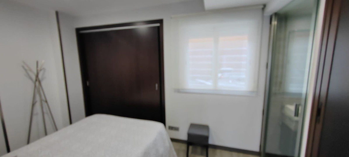 Appartement te koop in Fuengirola | 2 slaapkamers H5294431