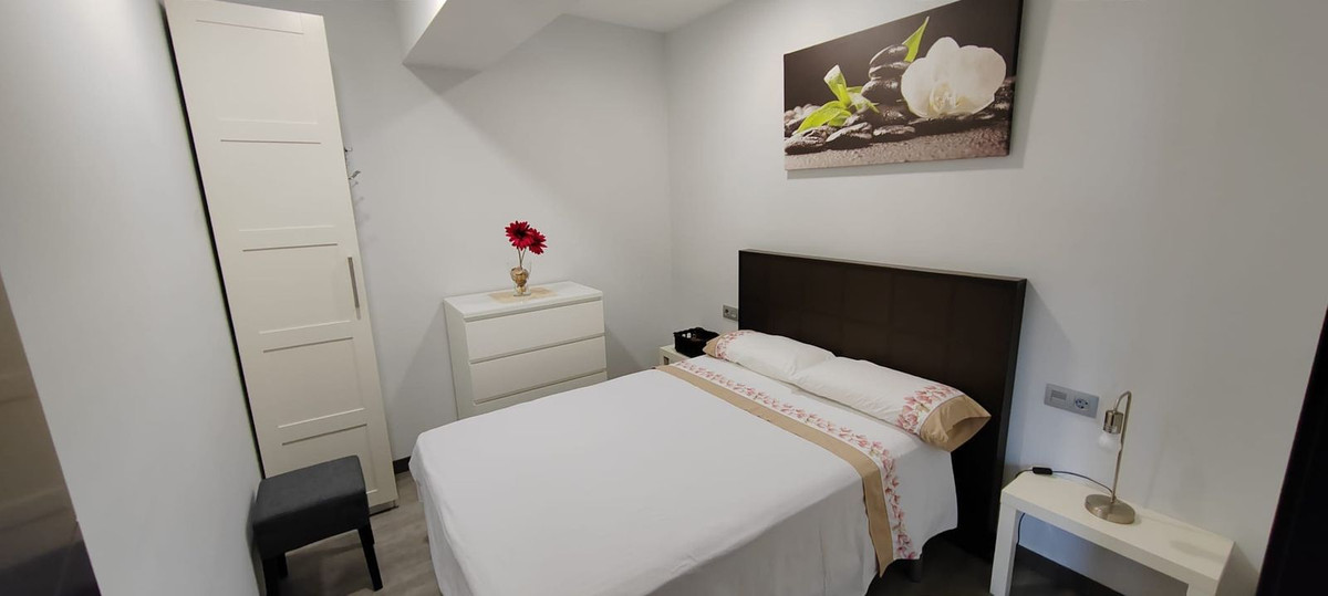 Appartement te koop in Fuengirola | 2 slaapkamers H5294431