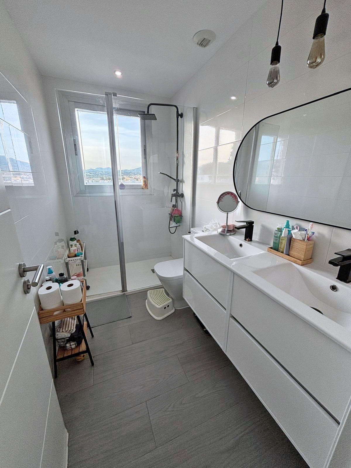 Appartement te koop in Fuengirola | 3 slaapkamers H5294563