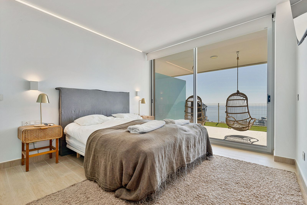 Appartement te koop in Fuengirola | 3 slaapkamers H5294752