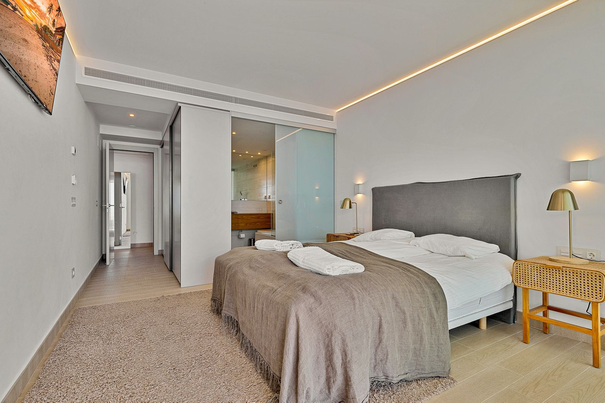 Appartement te koop in Fuengirola | 3 slaapkamers H5294752