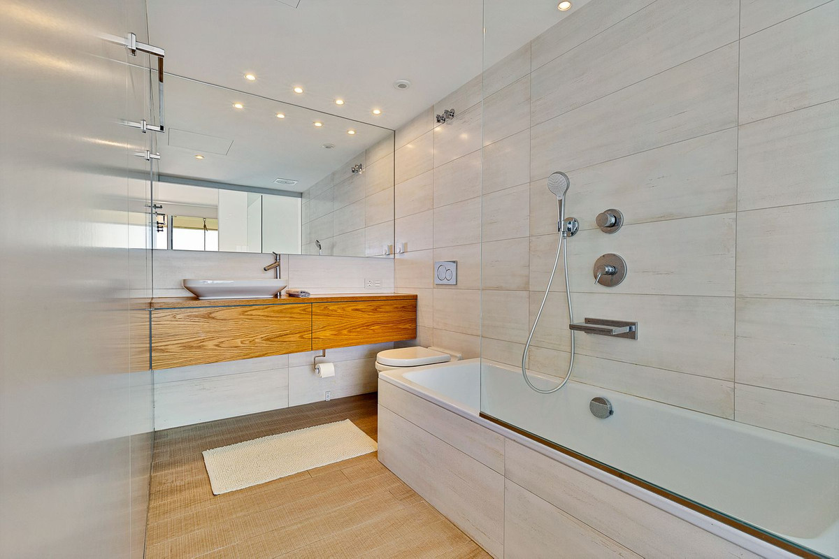 Appartement te koop in Fuengirola | 3 slaapkamers H5294752