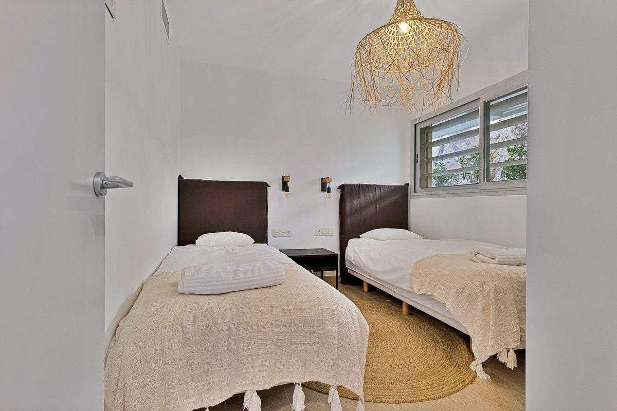 Appartement te koop in Fuengirola | 3 slaapkamers H5294752