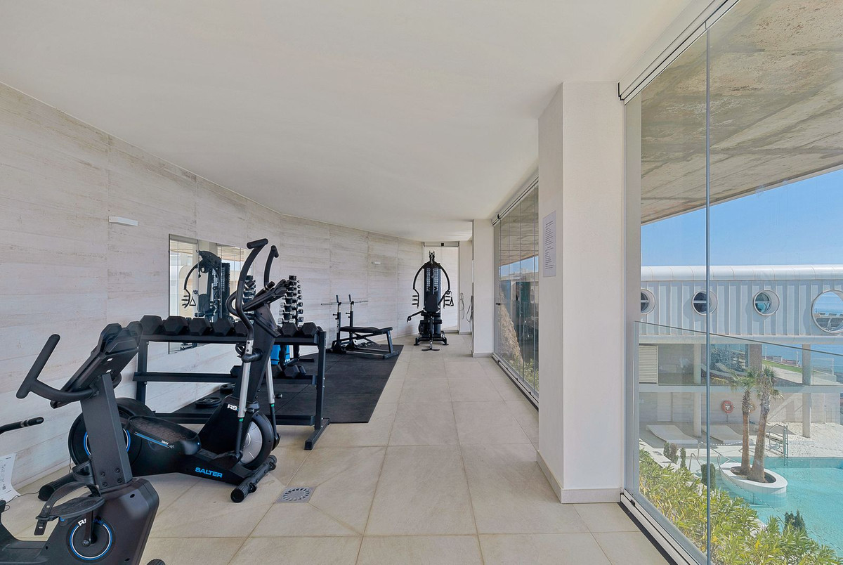 Appartement te koop in Fuengirola | 3 slaapkamers H5294752