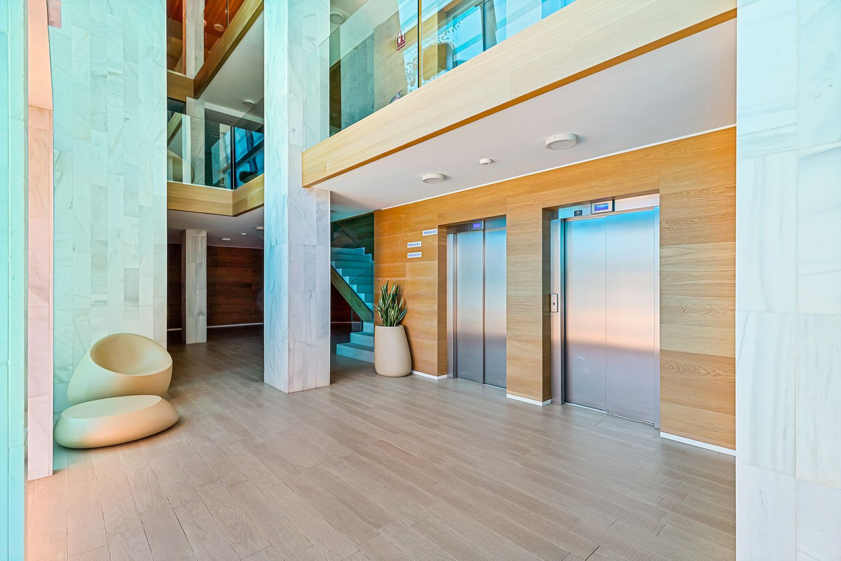 Appartement te koop in Fuengirola | 3 slaapkamers H5294752