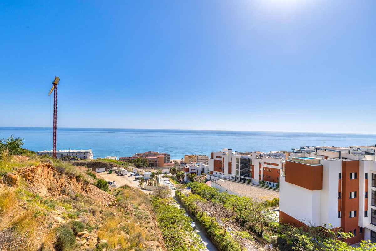 Appartement te koop in Fuengirola | 3 slaapkamers H5294752