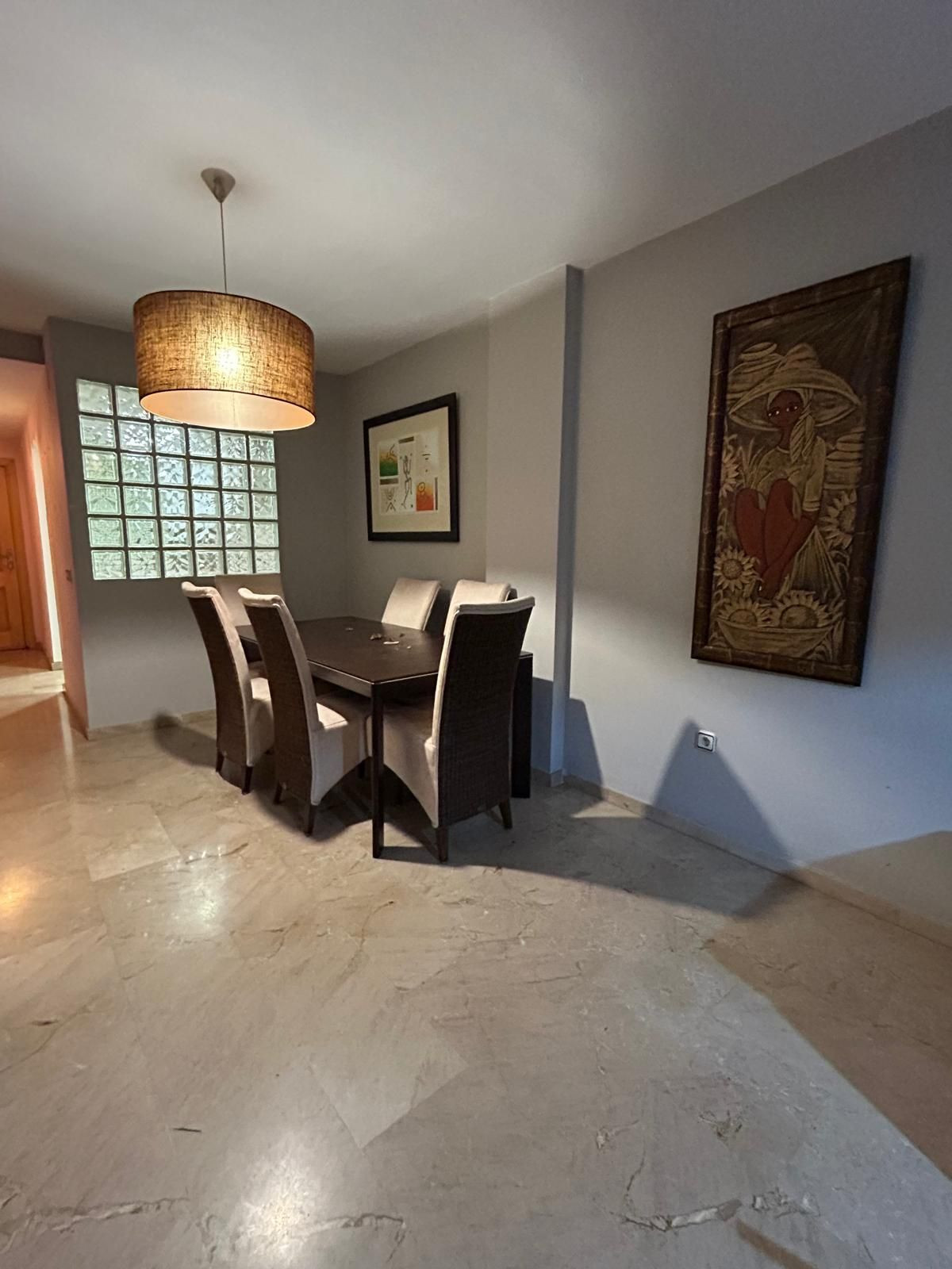 Duplex te koop in Fuengirola | 2 slaapkamers H5294869