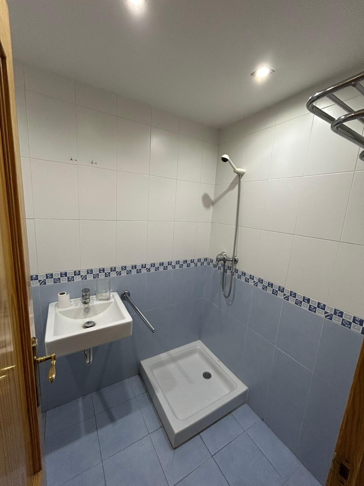 Duplex te koop in Fuengirola | 2 slaapkamers H5294869