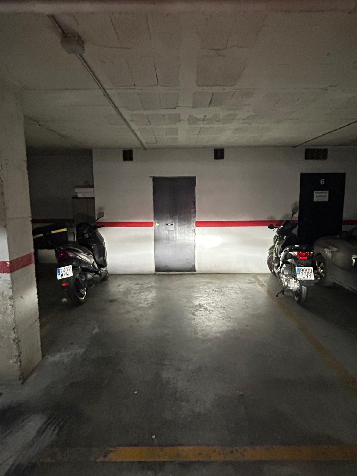 Duplex te koop in Fuengirola | 2 slaapkamers H5294869