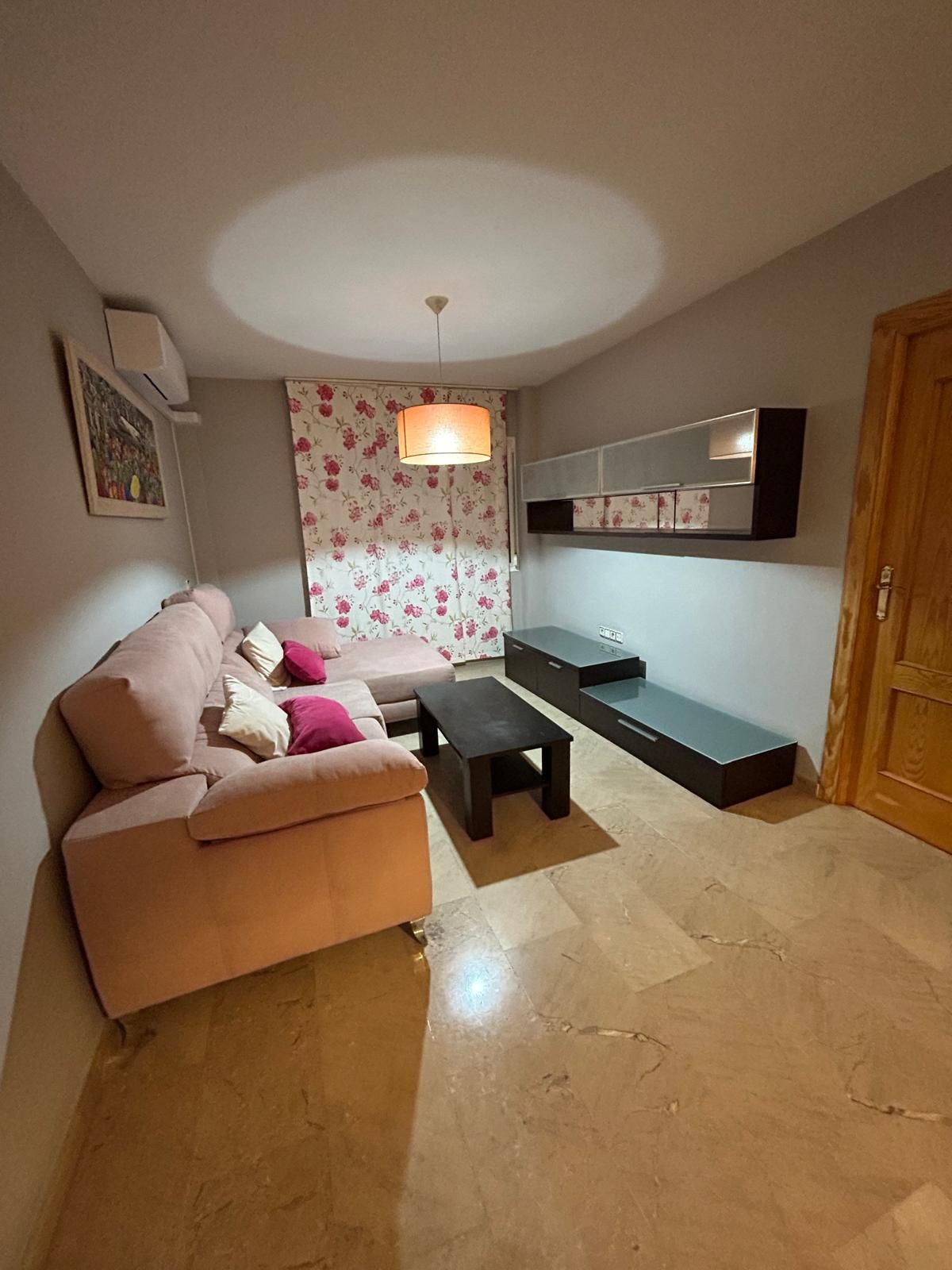 Duplex te koop in Fuengirola | 2 slaapkamers H5294869