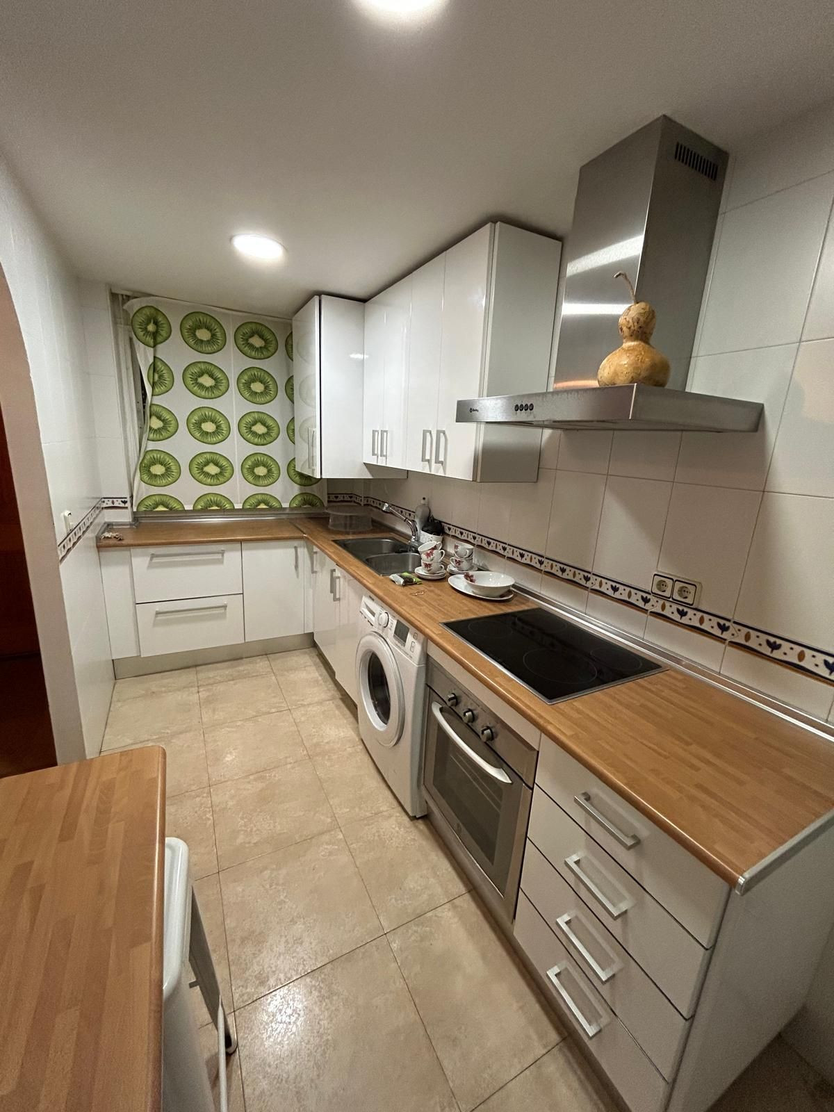 Duplex te koop in Fuengirola | 2 slaapkamers H5294869