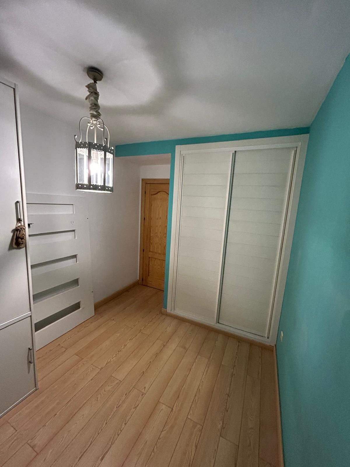 Duplex te koop in Fuengirola | 2 slaapkamers H5294869