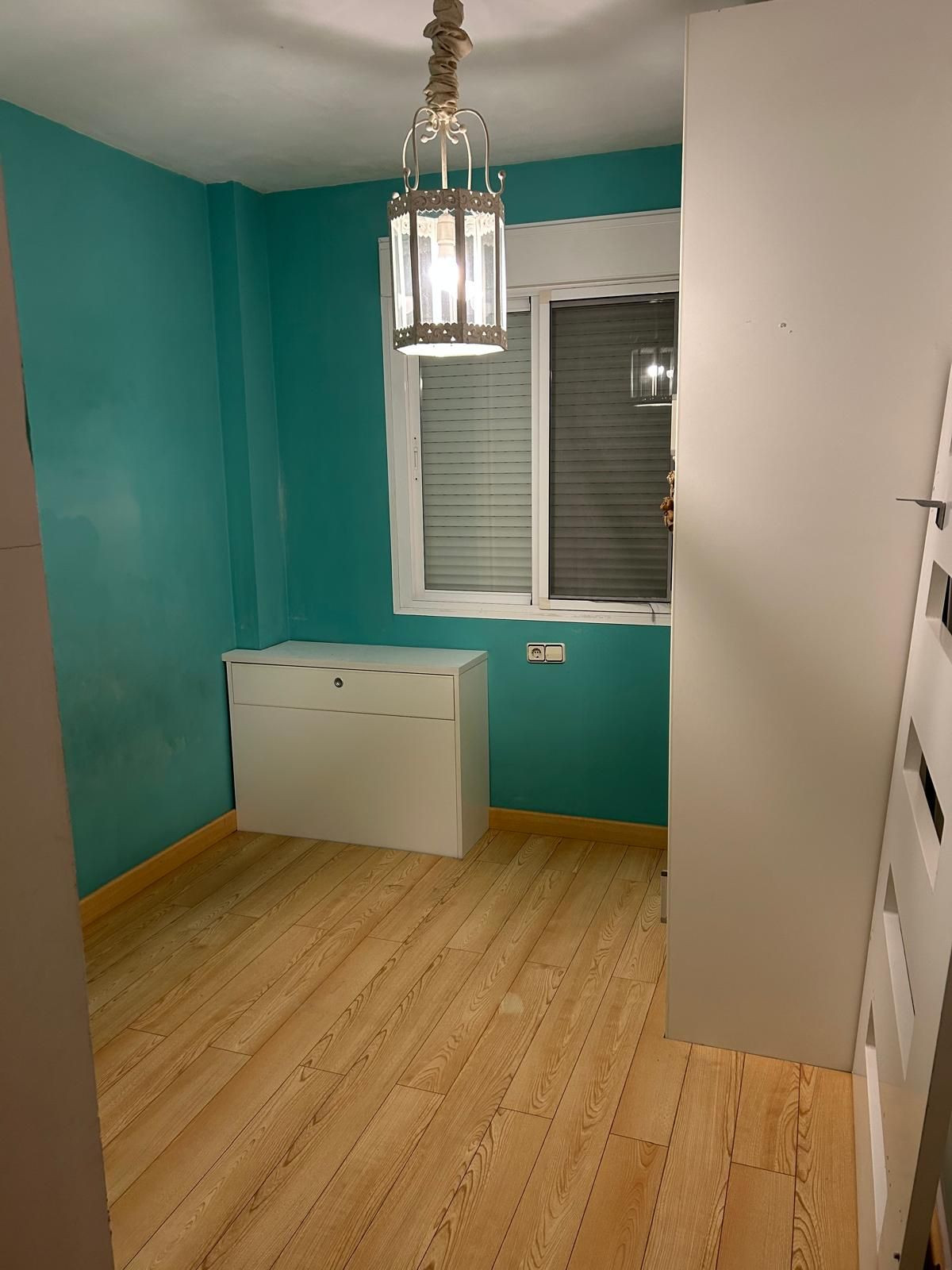 Duplex te koop in Fuengirola | 2 slaapkamers H5294869