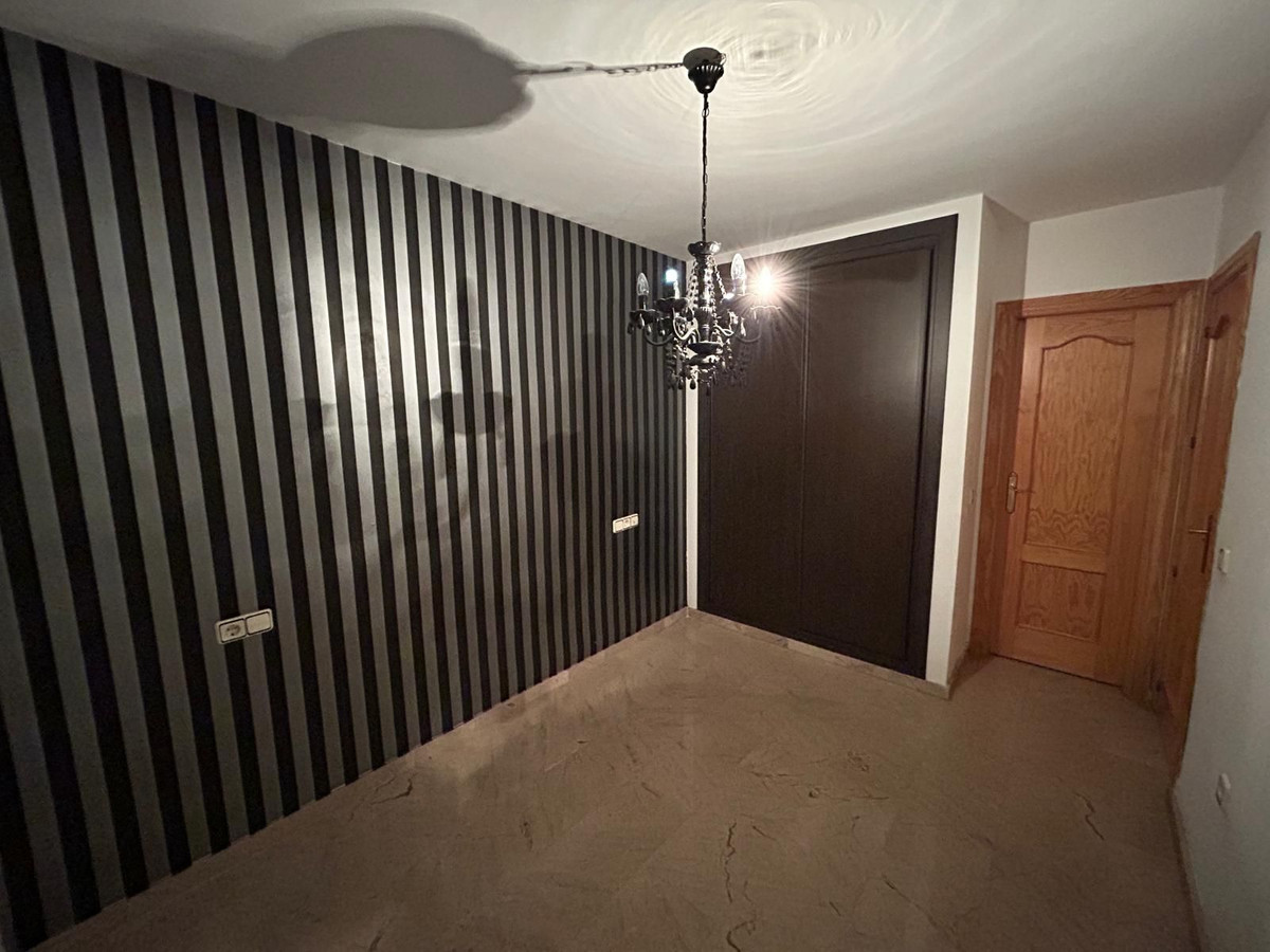 Duplex te koop in Fuengirola | 2 slaapkamers H5294869