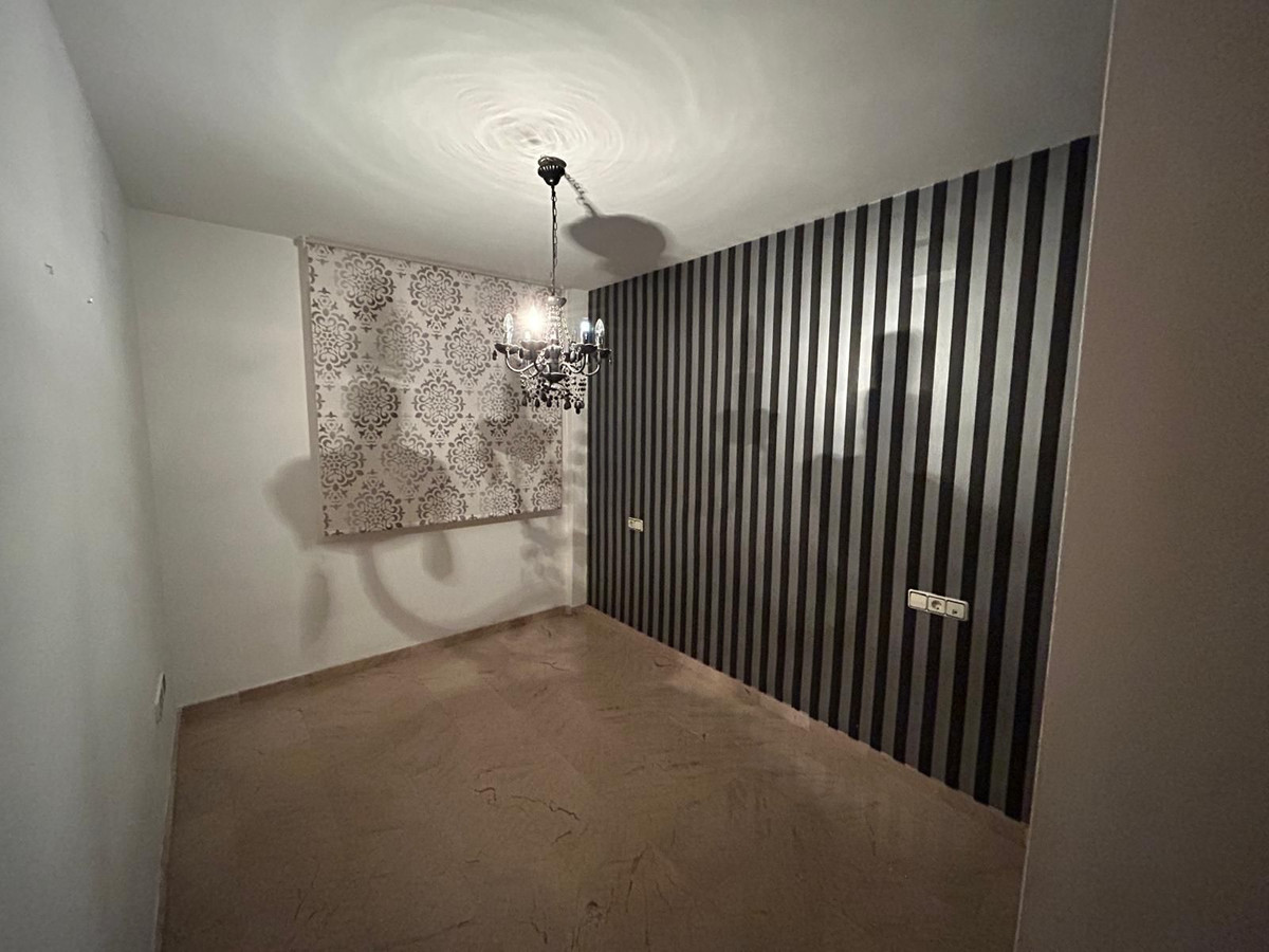 Duplex te koop in Fuengirola | 2 slaapkamers H5294869