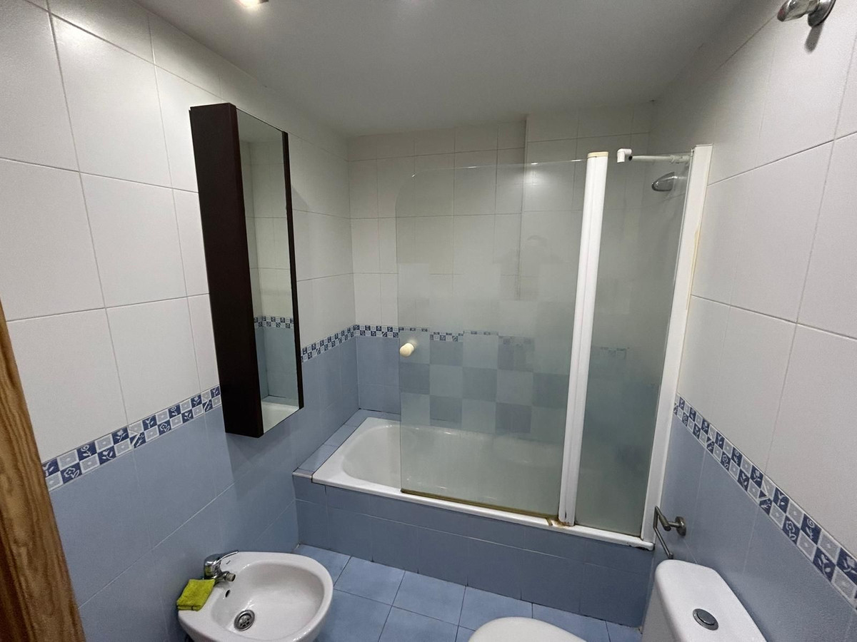 Duplex te koop in Fuengirola | 2 slaapkamers H5294869