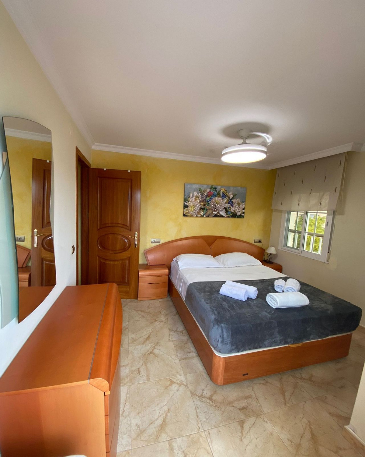 Appartement te koop in Fuengirola | 2 slaapkamers H5295718