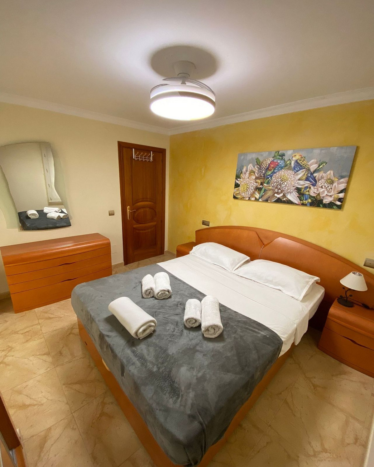 Appartement te koop in Fuengirola | 2 slaapkamers H5295718