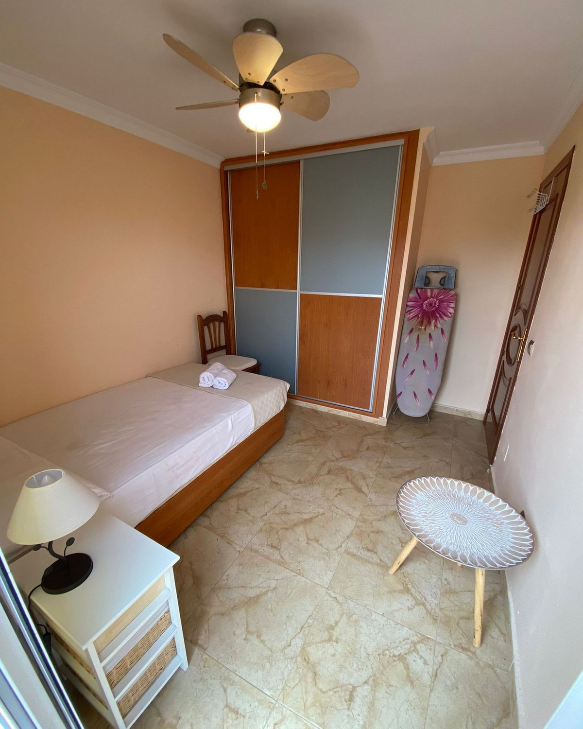 Appartement te koop in Fuengirola | 2 slaapkamers H5295718