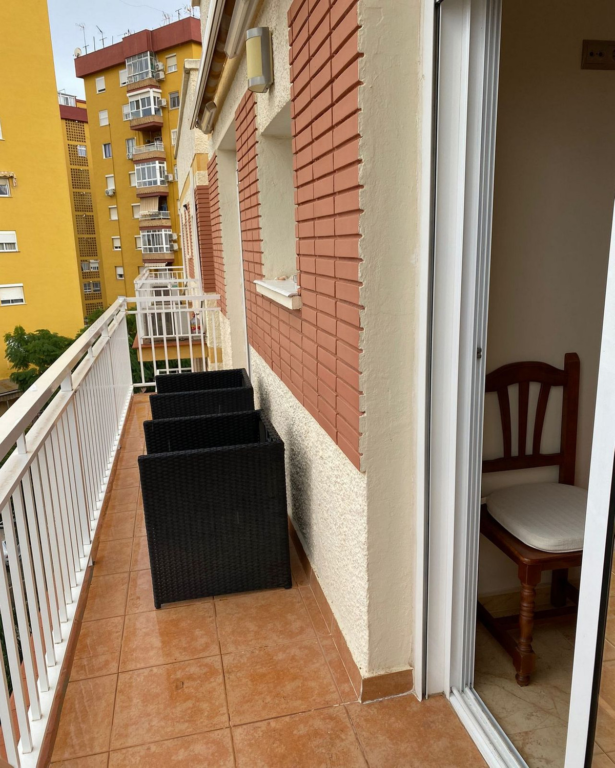 Appartement te koop in Fuengirola | 2 slaapkamers H5295718