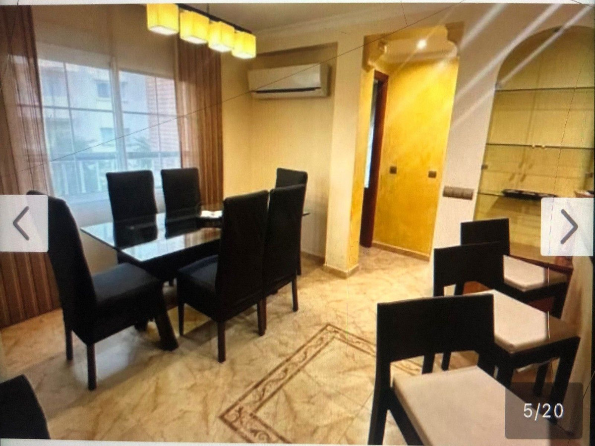 Appartement te koop in Fuengirola | 2 slaapkamers H5295718