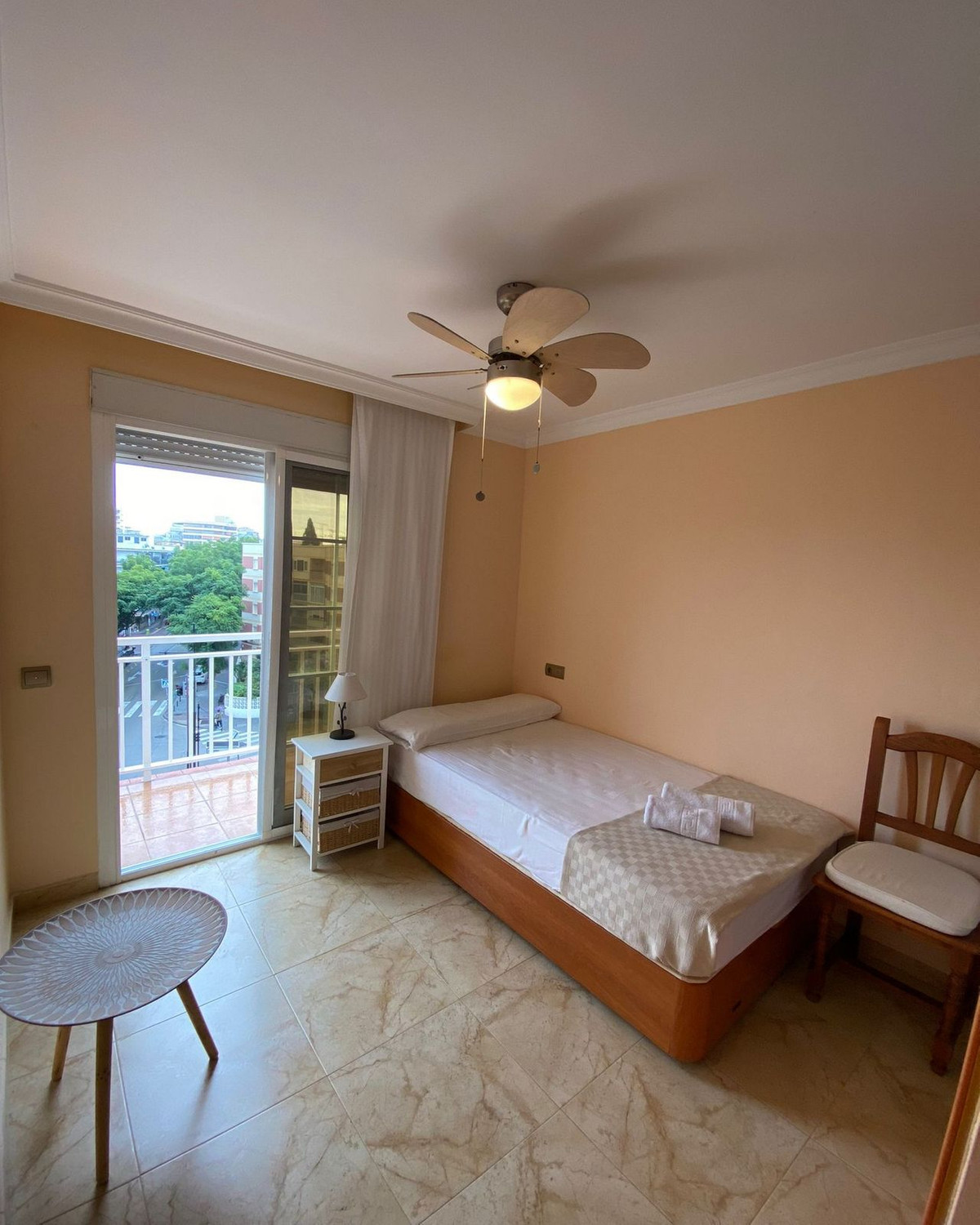 Appartement te koop in Fuengirola | 2 slaapkamers H5295718